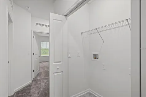 3262 Laurent Loop Davenport FL 33837