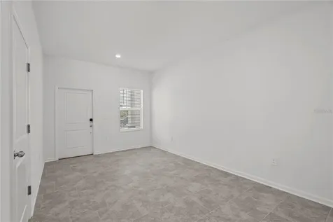 3262 Laurent Loop Davenport FL 33837