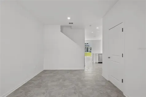 3262 Laurent Loop Davenport FL 33837