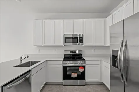 3262 Laurent Loop Davenport FL 33837