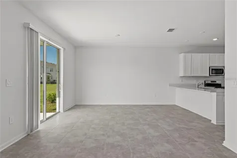 3262 Laurent Loop Davenport FL 33837