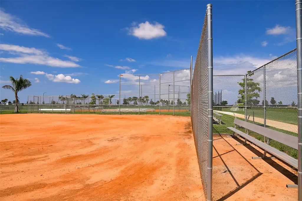 10758 Eclipse Street Sarasota FL 34241