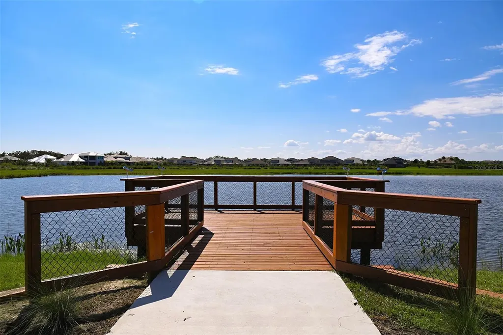10758 Eclipse Street Sarasota FL 34241