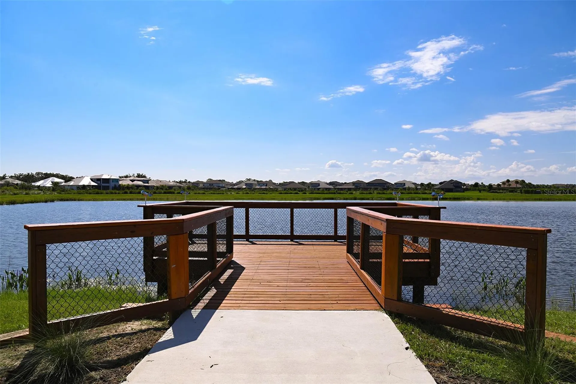 10758 Eclipse Street Sarasota FL 34241