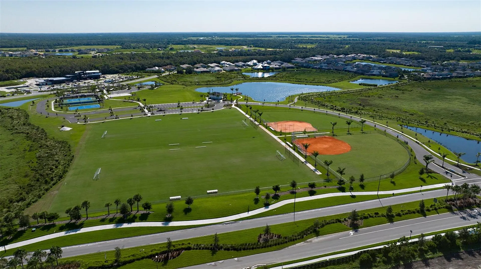 10758 Eclipse Street Sarasota FL 34241