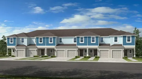 10758 Eclipse Street Sarasota FL 34241