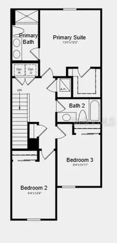 10758 Eclipse Street Sarasota FL 34241