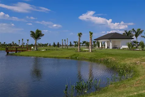 10758 Eclipse Street Sarasota FL 34241