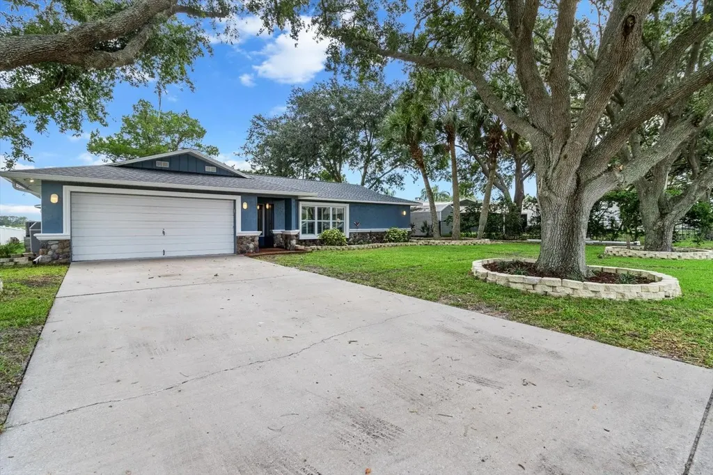 11671 W Coquina Court Crystal River FL 34429