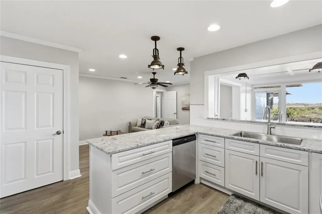 11671 W Coquina Court Crystal River FL 34429