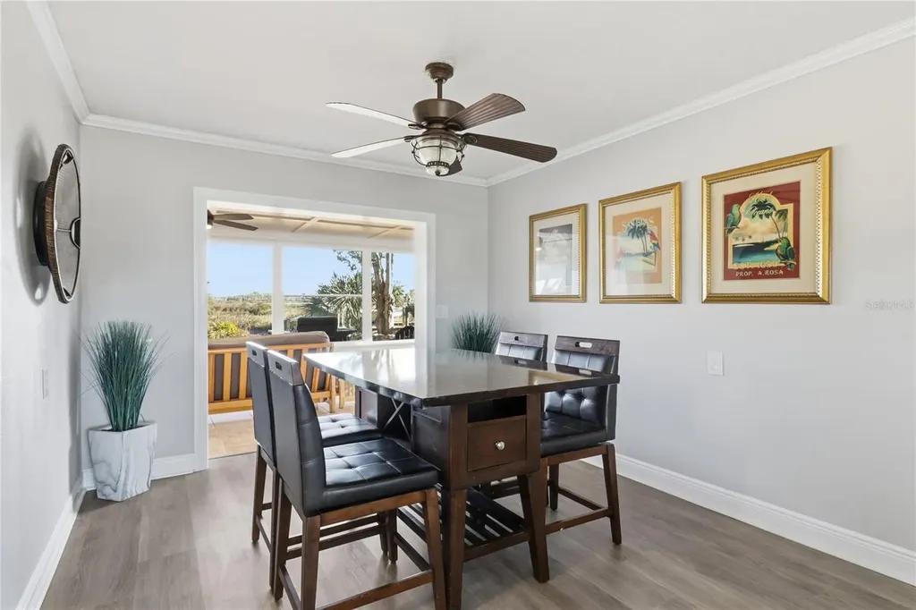 11671 W Coquina Court Crystal River FL 34429