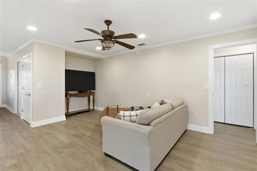 11671 W Coquina Court Crystal River FL 34429