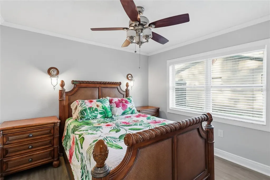 11671 W Coquina Court Crystal River FL 34429