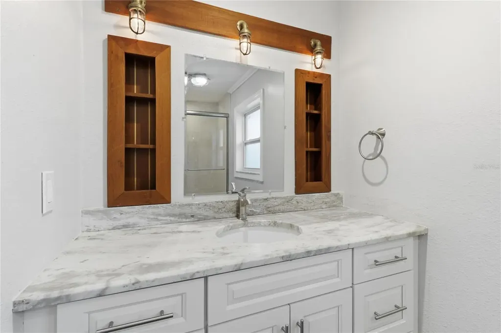 11671 W Coquina Court Crystal River FL 34429