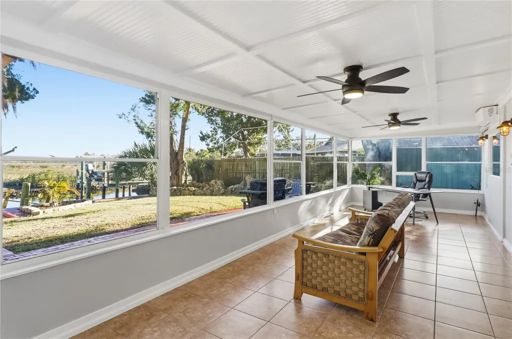 11671 W Coquina Court Crystal River FL 34429