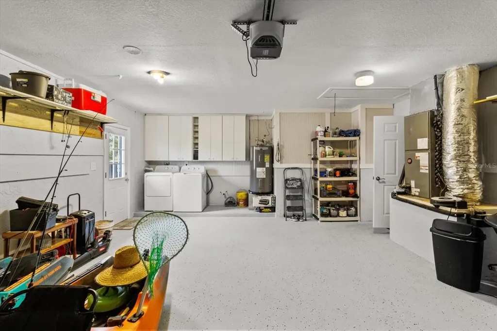 11671 W Coquina Court Crystal River FL 34429