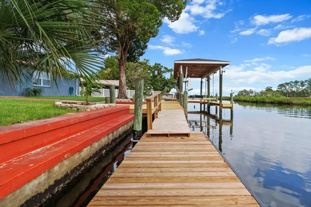 11671 W Coquina Court Crystal River FL 34429