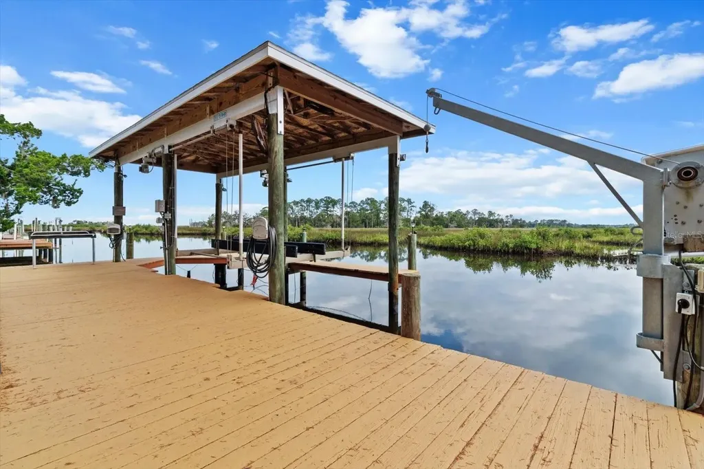 11671 W Coquina Court Crystal River FL 34429