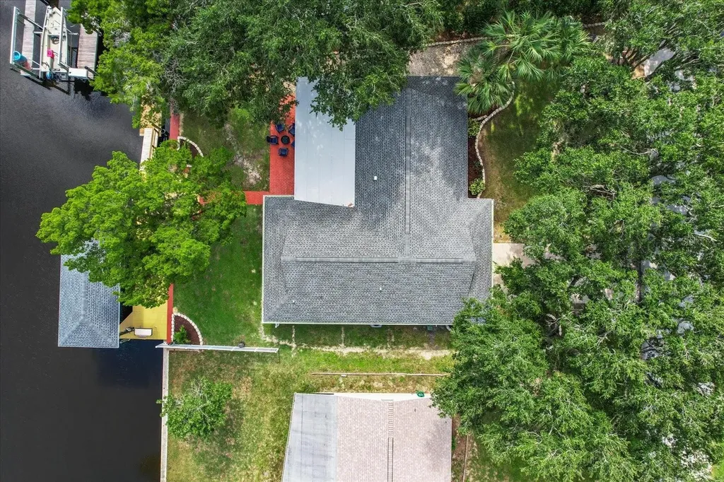 11671 W Coquina Court Crystal River FL 34429