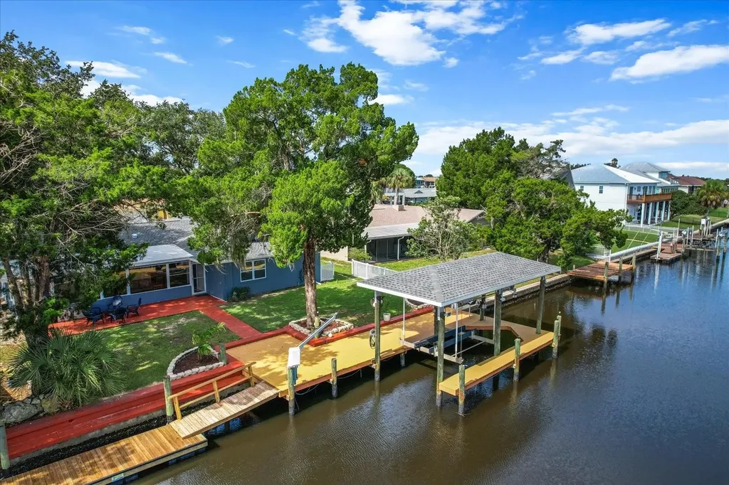 11671 W Coquina Court Crystal River FL 34429