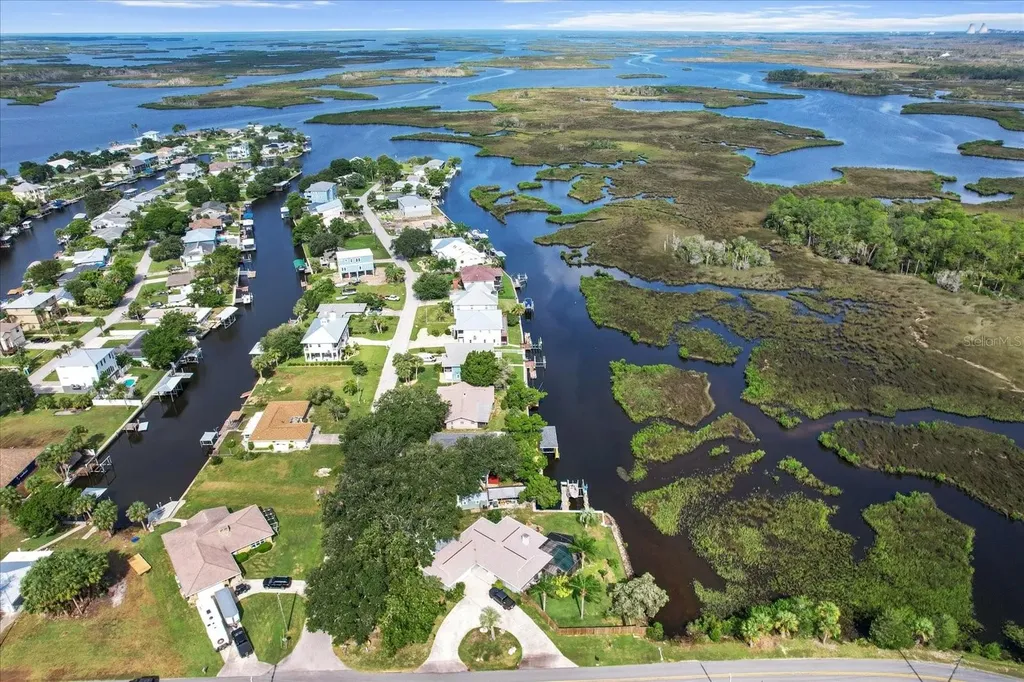 11671 W Coquina Court Crystal River FL 34429