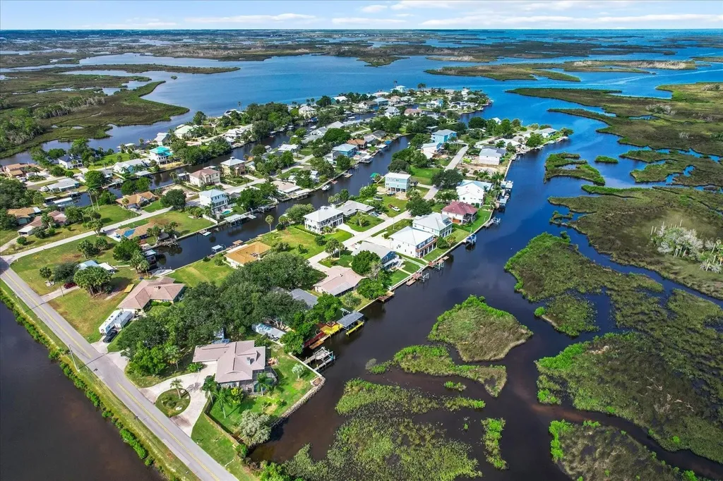 11671 W Coquina Court Crystal River FL 34429
