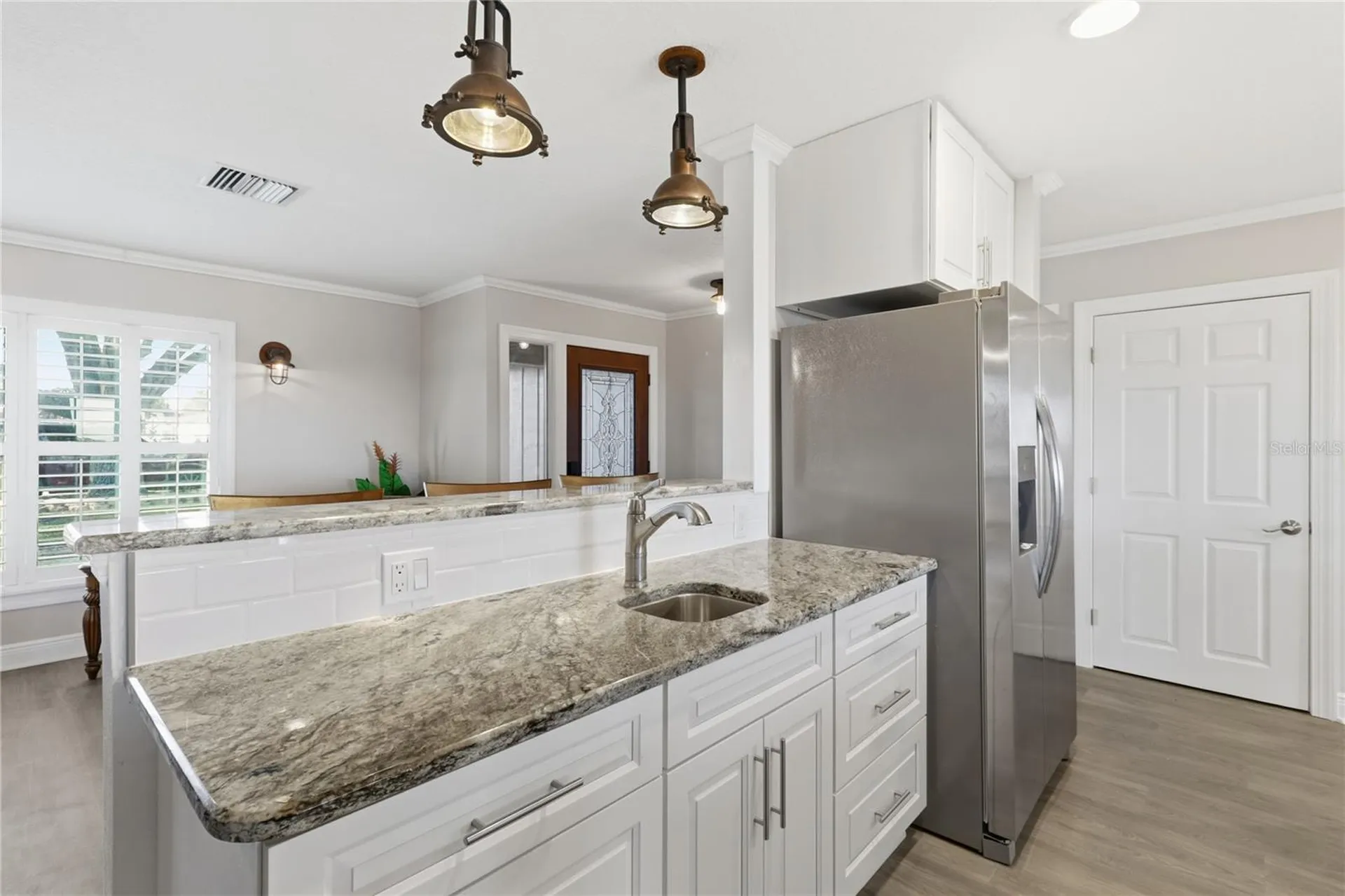 11671 W Coquina Court Crystal River FL 34429