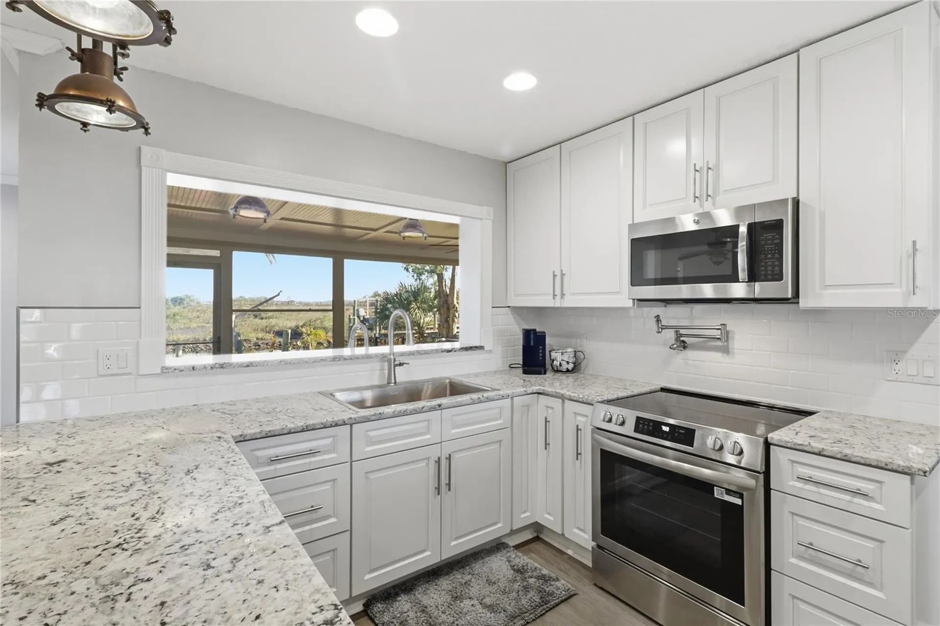 11671 W Coquina Court Crystal River FL 34429