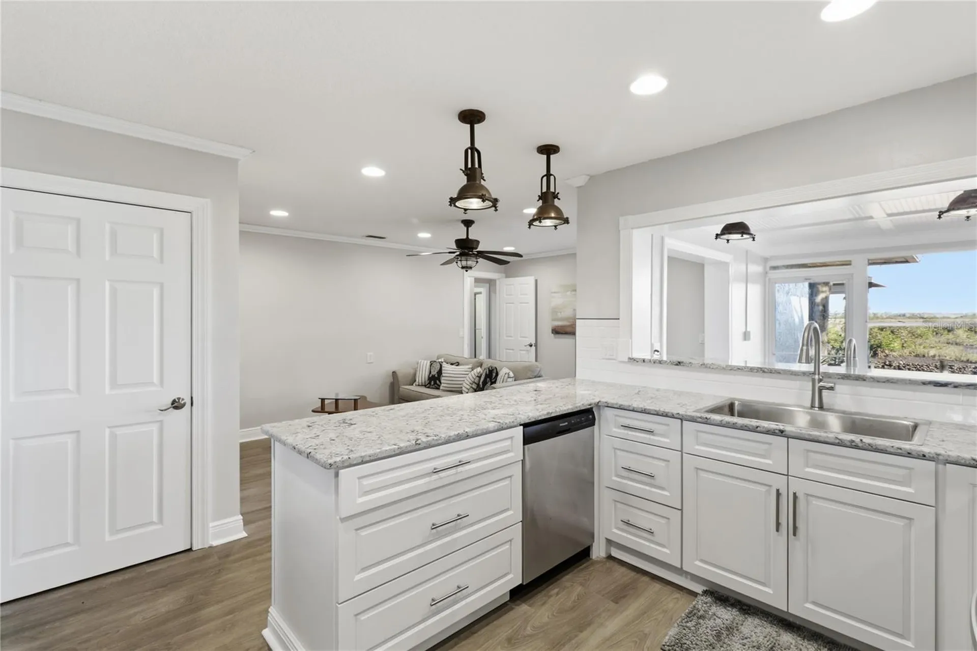 11671 W Coquina Court Crystal River FL 34429