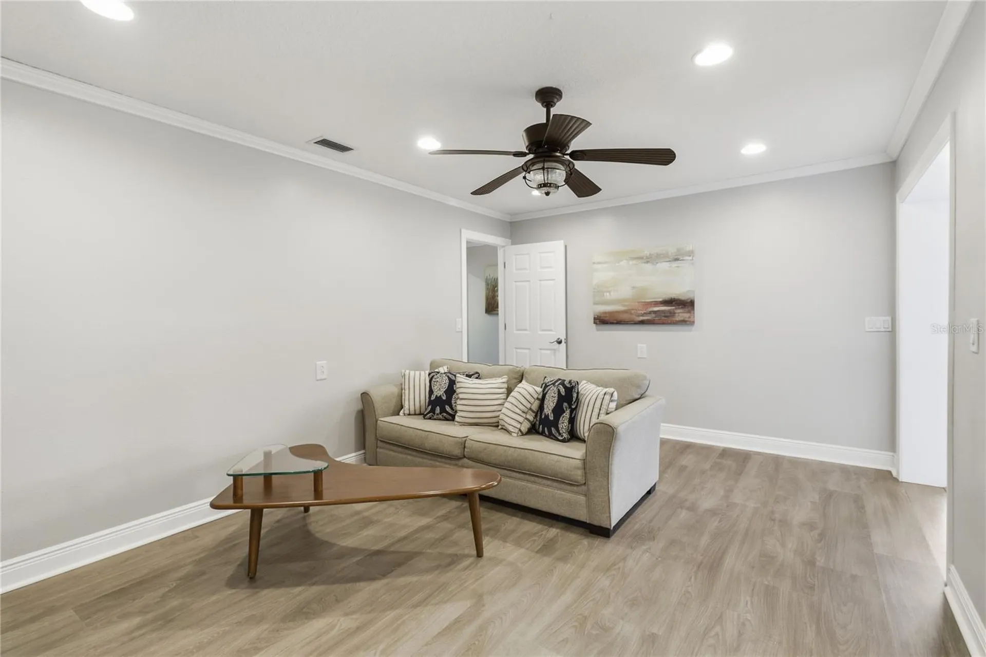 11671 W Coquina Court Crystal River FL 34429