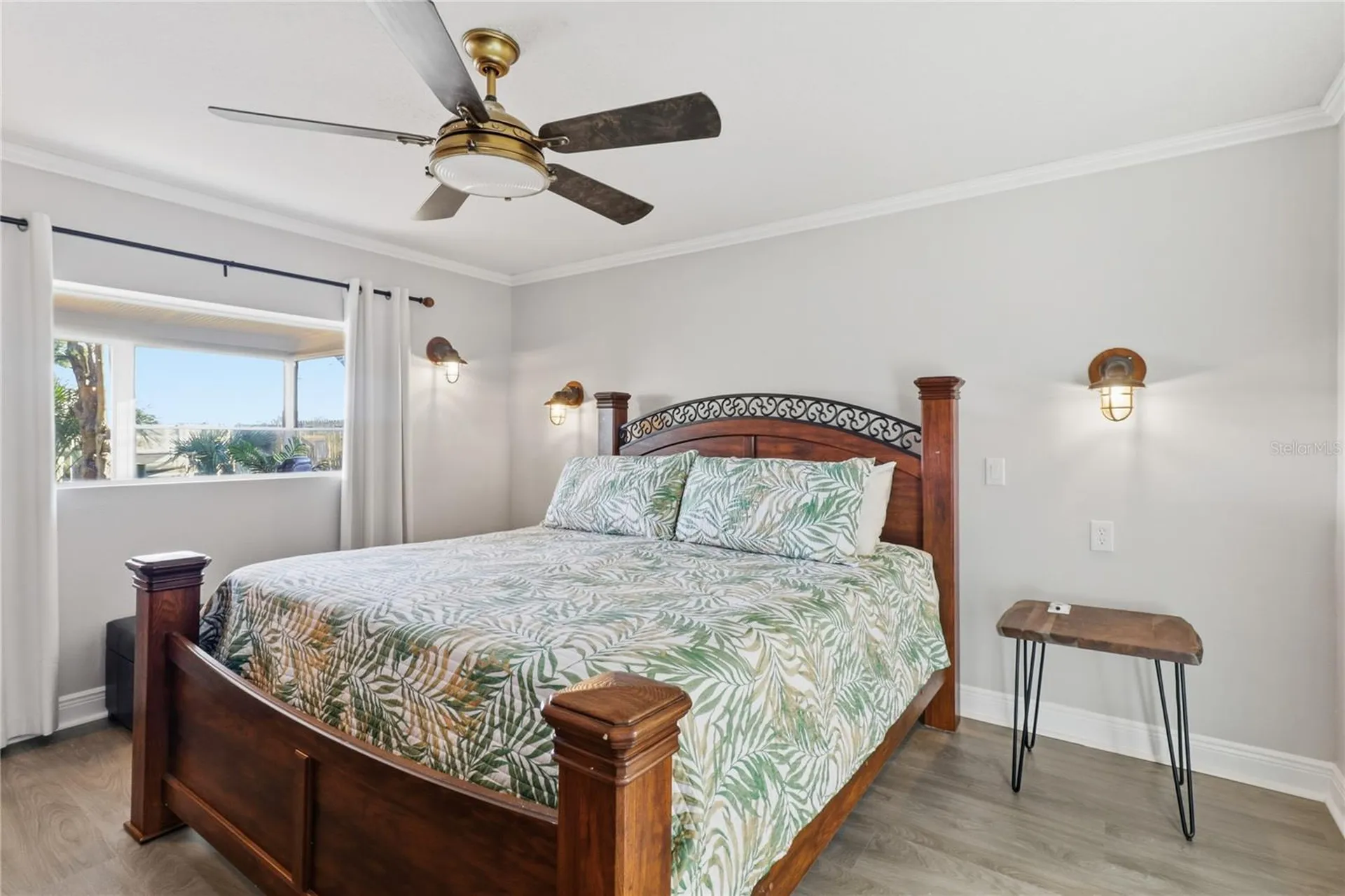 11671 W Coquina Court Crystal River FL 34429