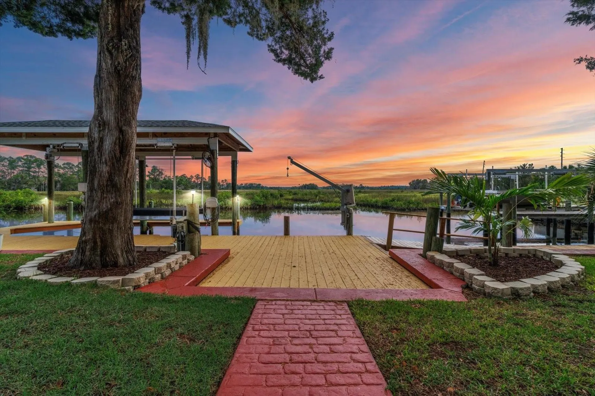11671 W Coquina Court Crystal River FL 34429