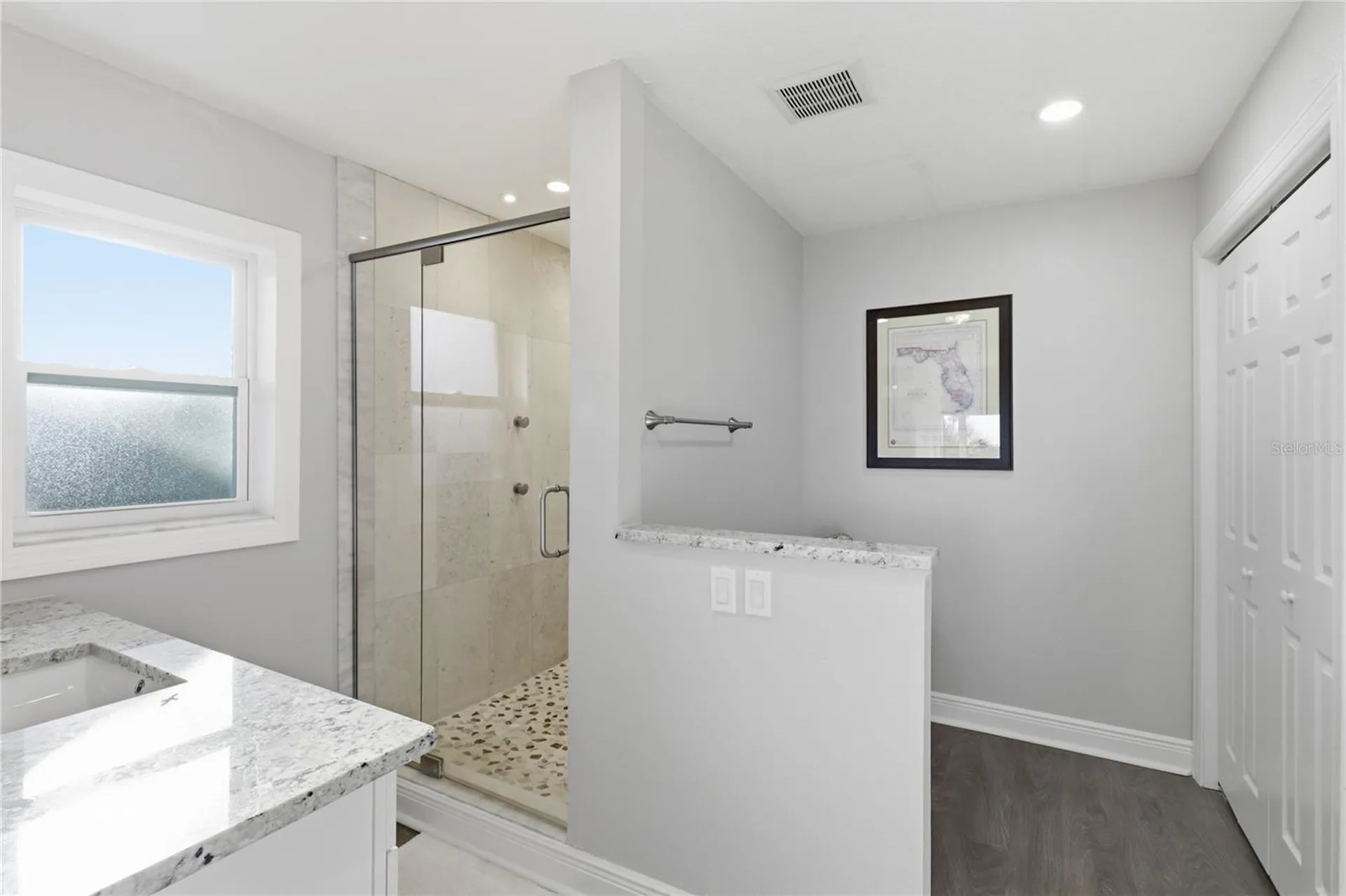11671 W Coquina Court Crystal River FL 34429