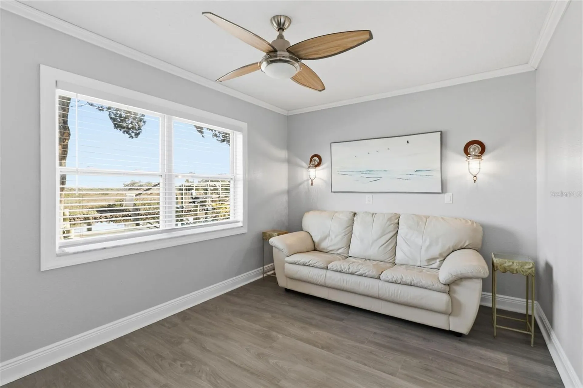 11671 W Coquina Court Crystal River FL 34429