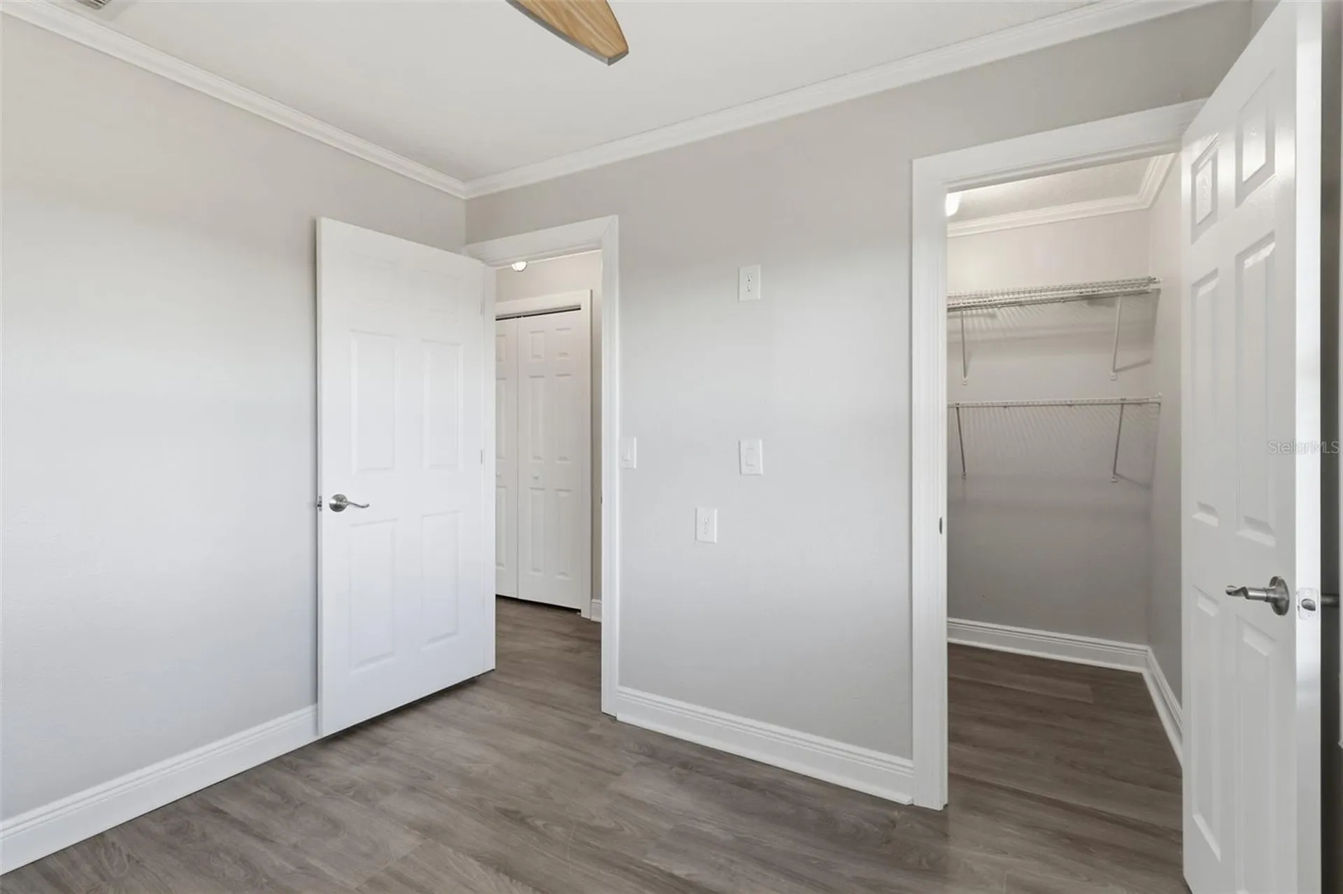 11671 W Coquina Court Crystal River FL 34429