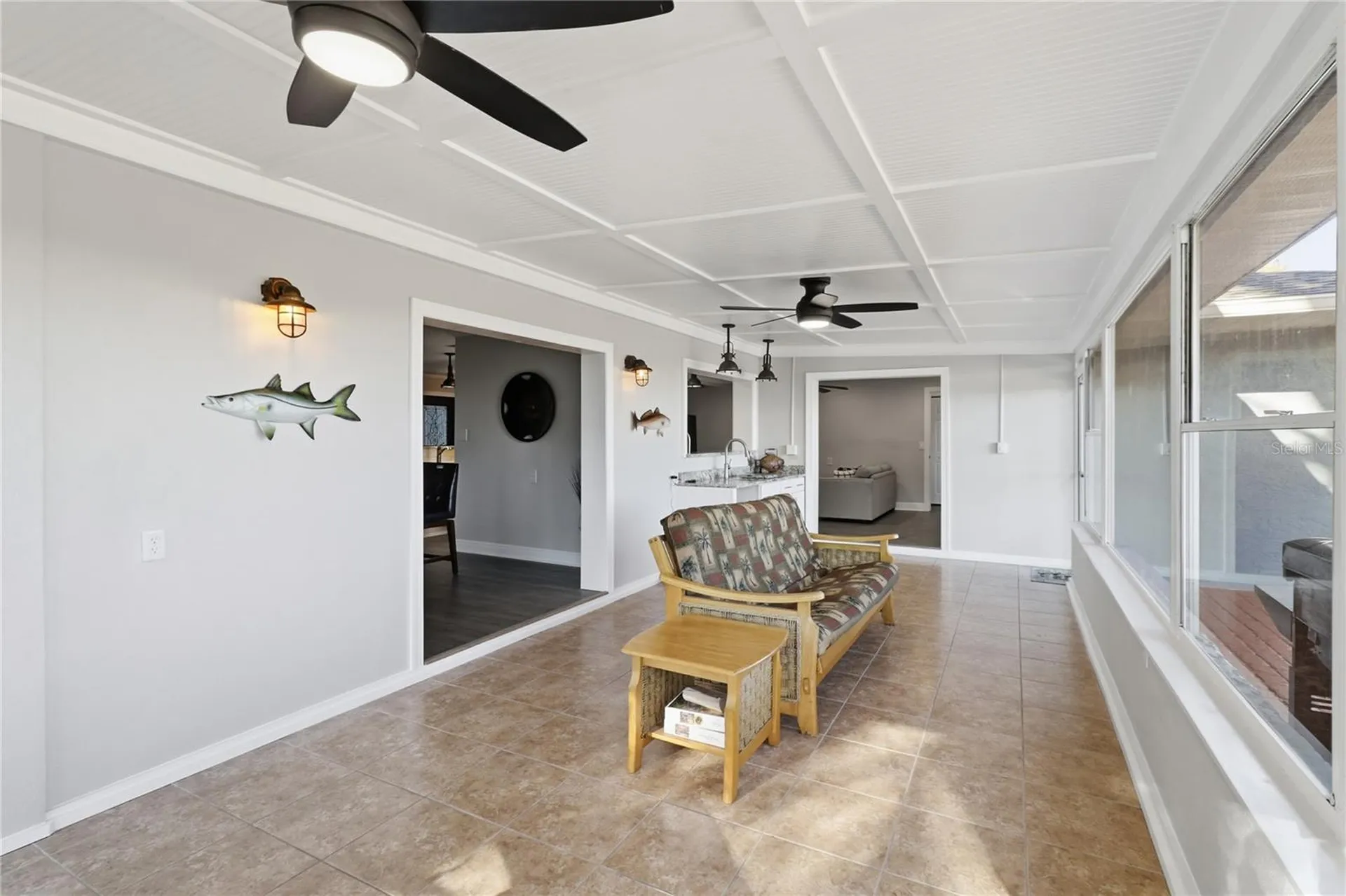 11671 W Coquina Court Crystal River FL 34429