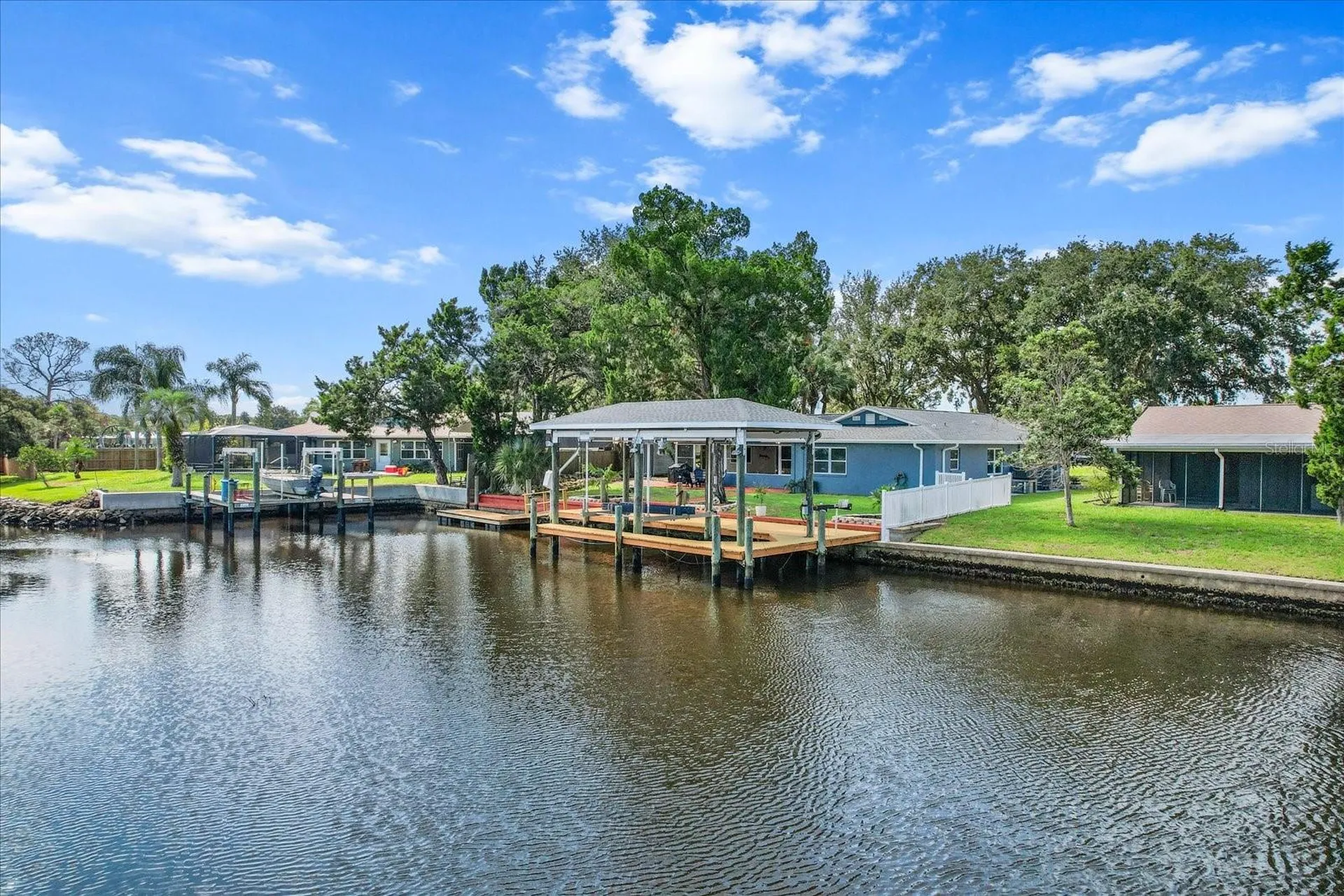 11671 W Coquina Court Crystal River FL 34429
