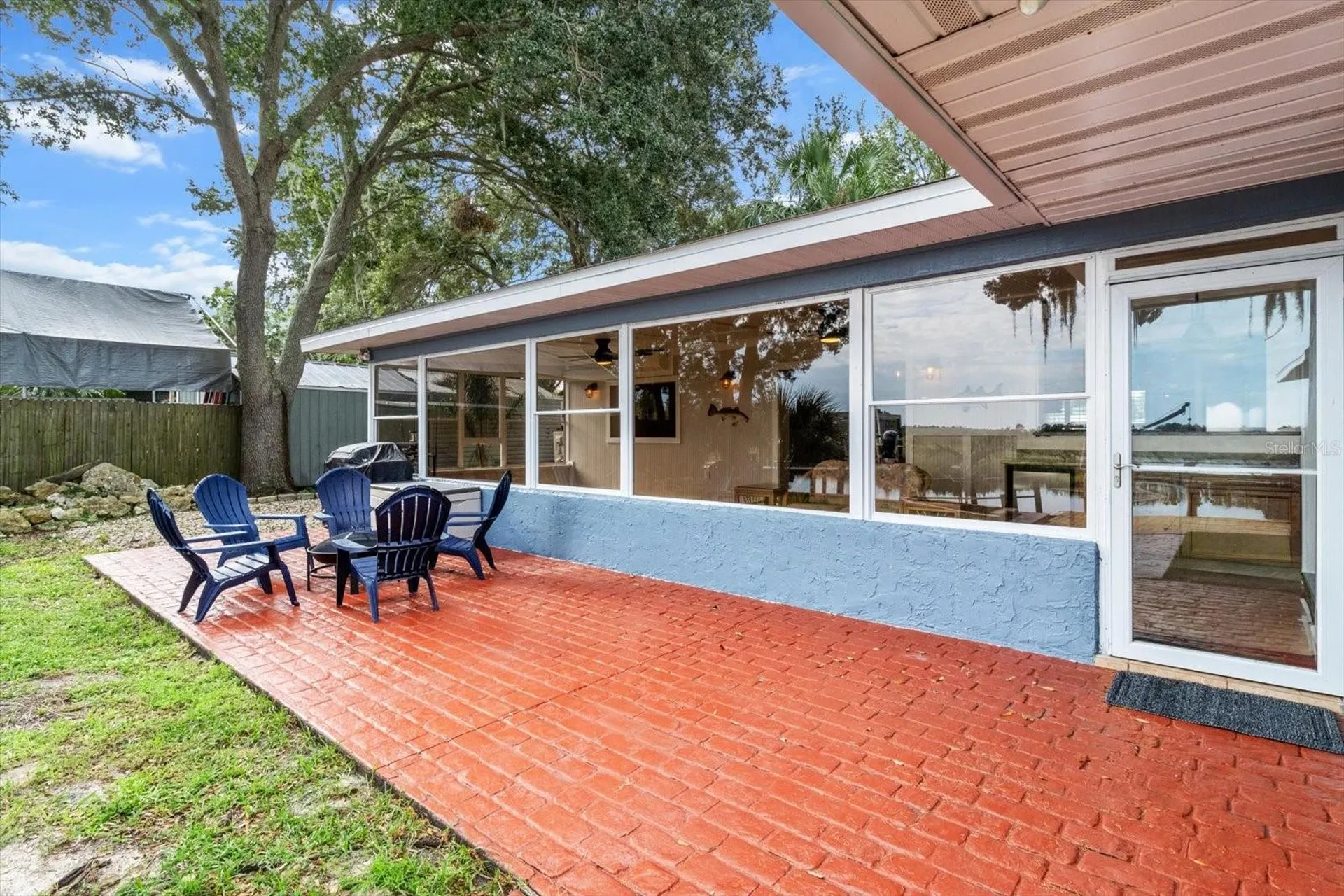 11671 W Coquina Court Crystal River FL 34429