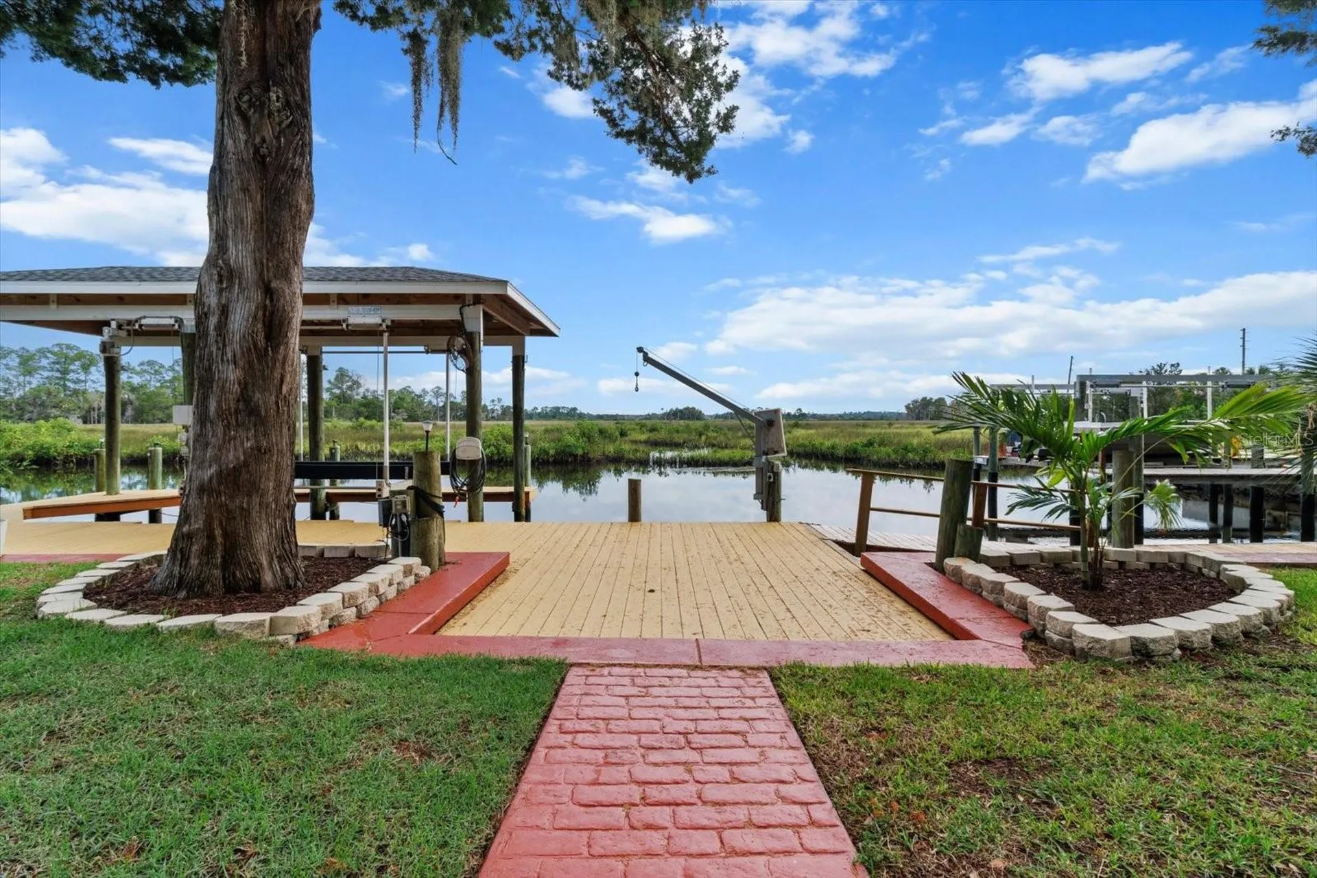 11671 W Coquina Court Crystal River FL 34429