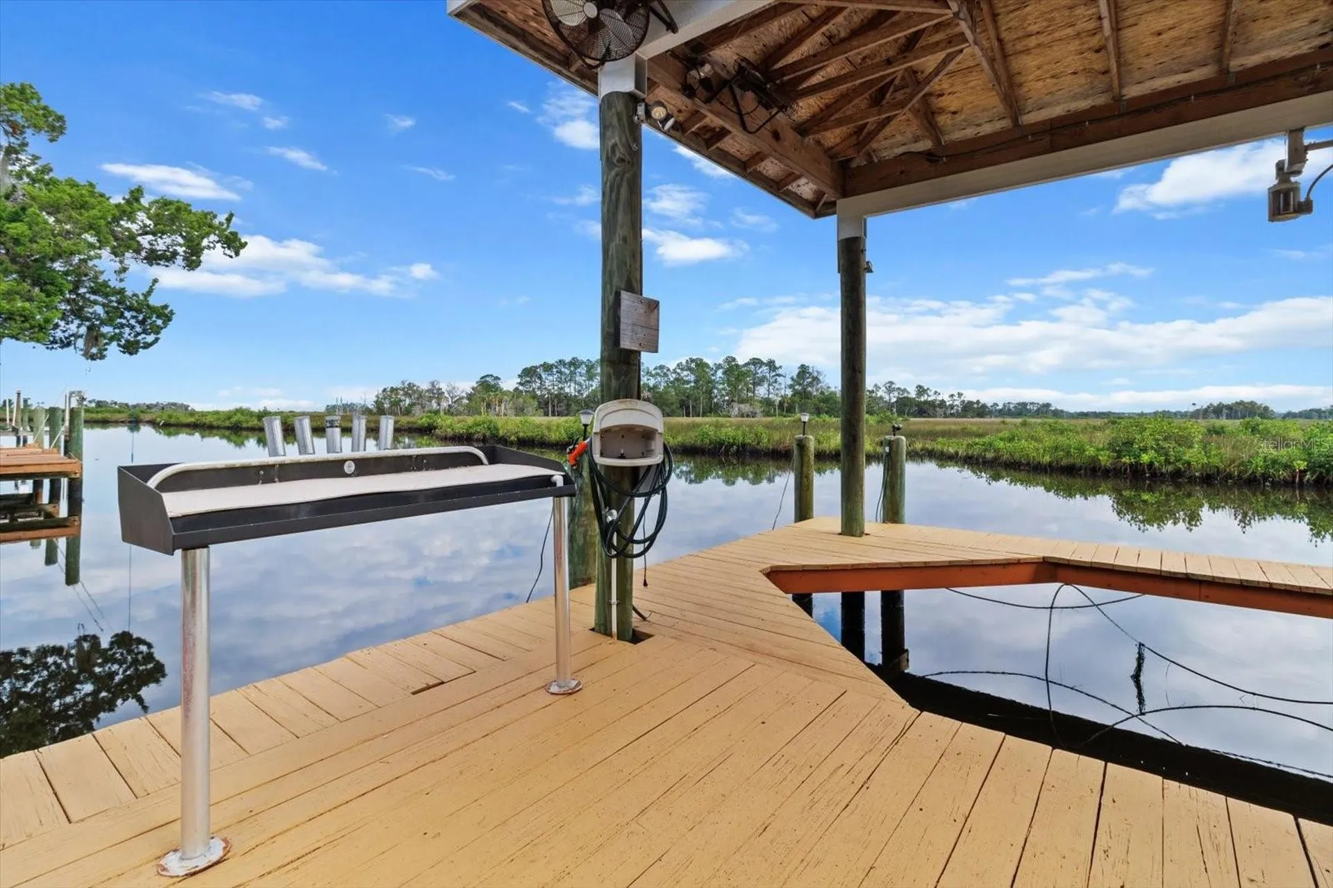 11671 W Coquina Court Crystal River FL 34429