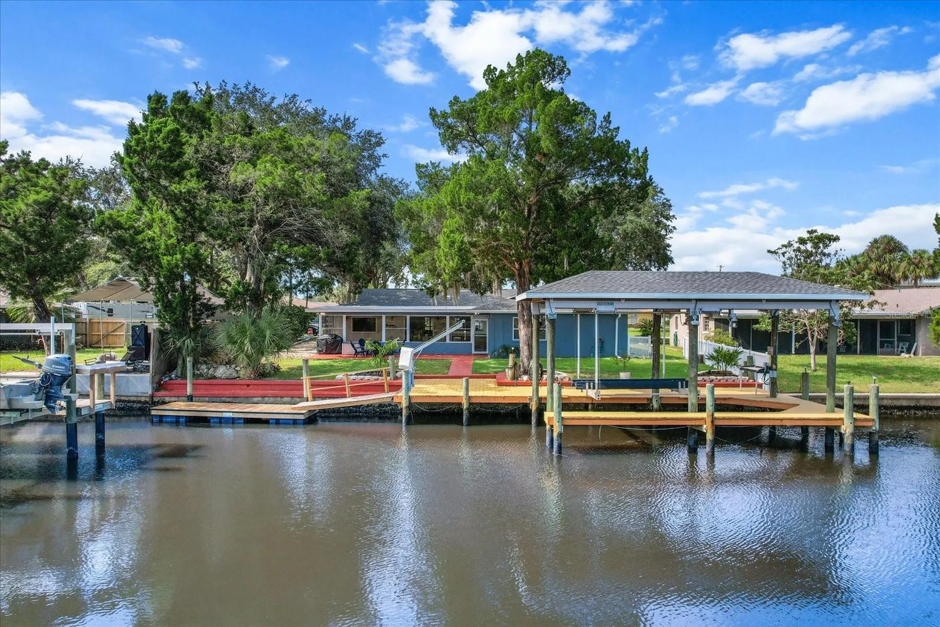11671 W Coquina Court Crystal River FL 34429