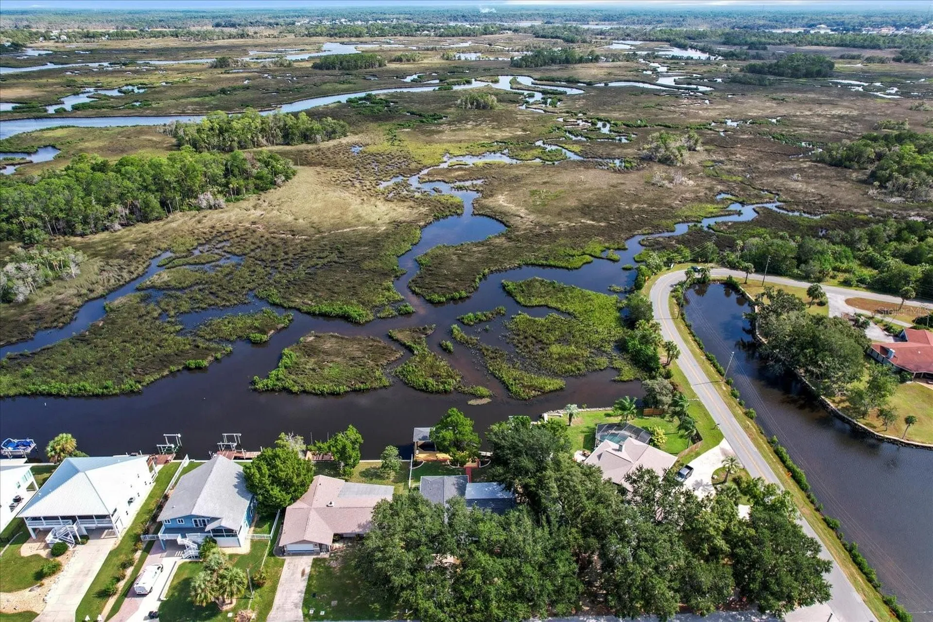 11671 W Coquina Court Crystal River FL 34429