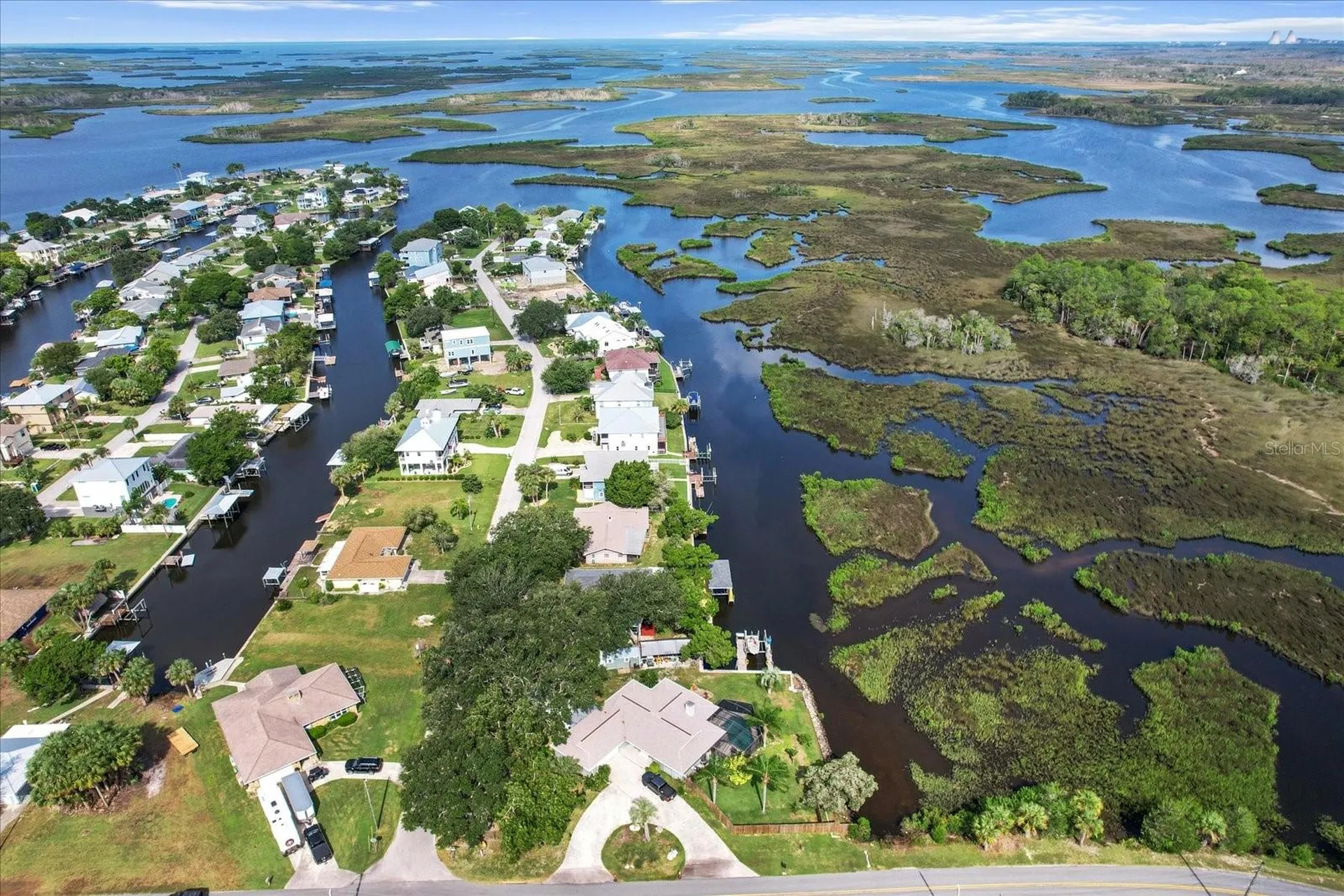 11671 W Coquina Court Crystal River FL 34429