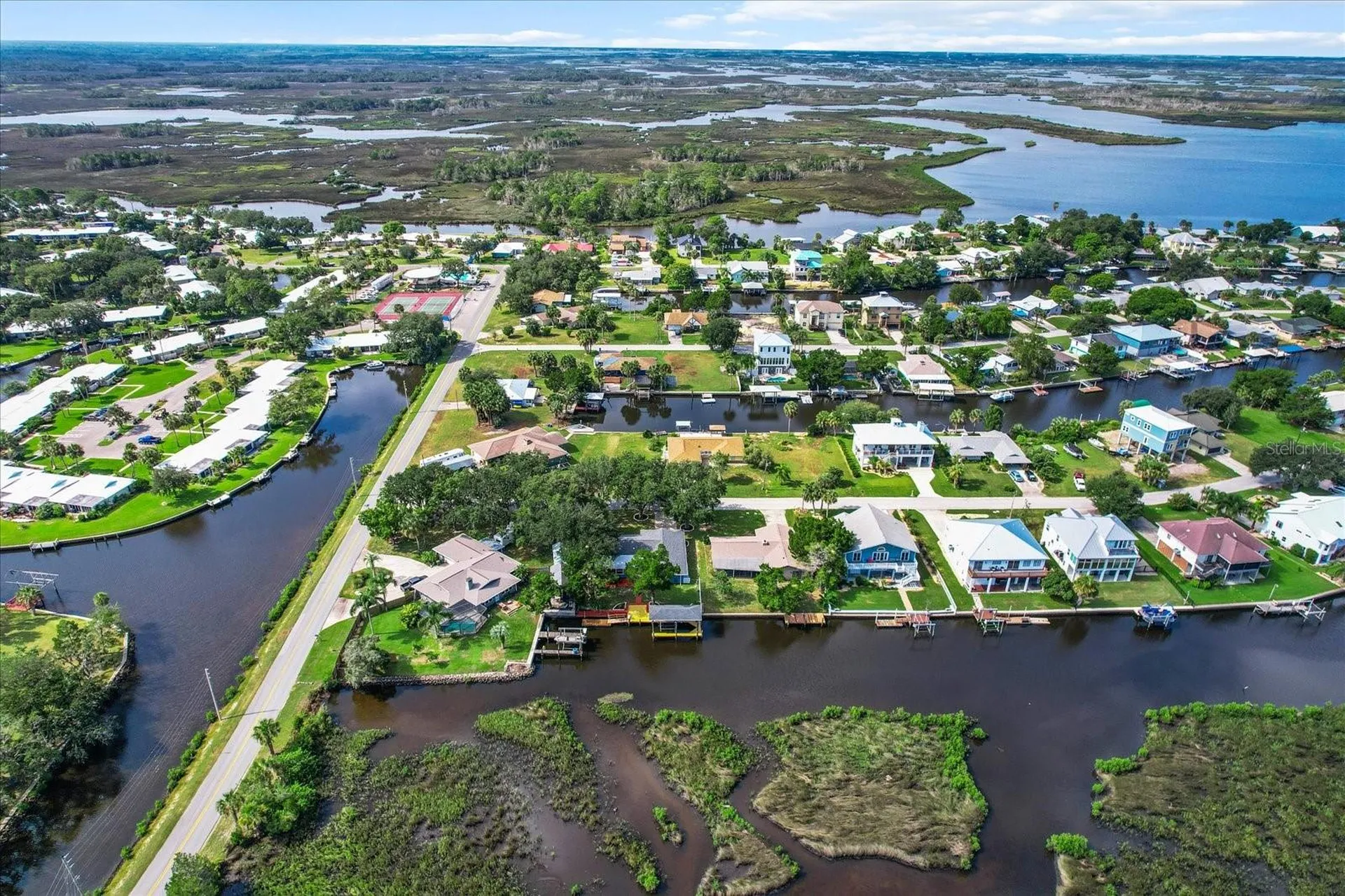 11671 W Coquina Court Crystal River FL 34429