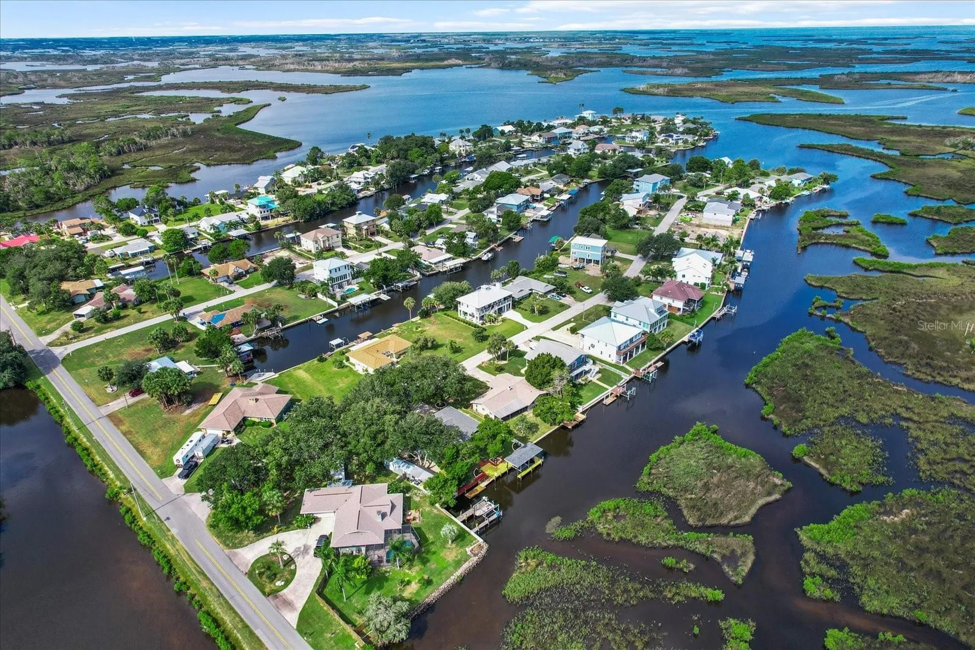 11671 W Coquina Court Crystal River FL 34429