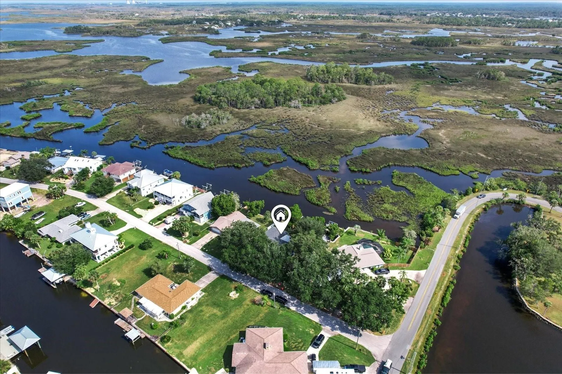 11671 W Coquina Court Crystal River FL 34429