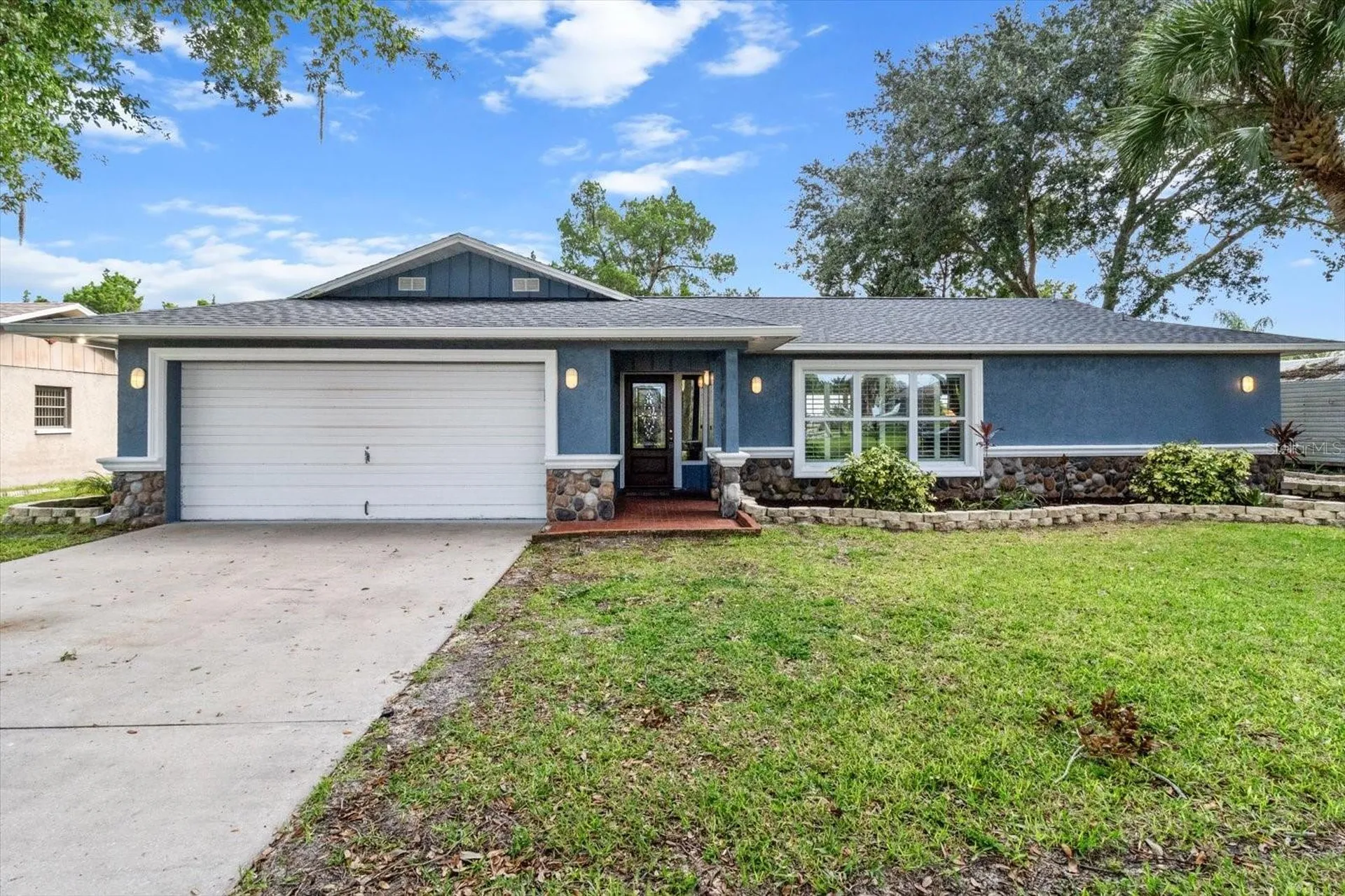 11671 W Coquina Court Crystal River FL 34429