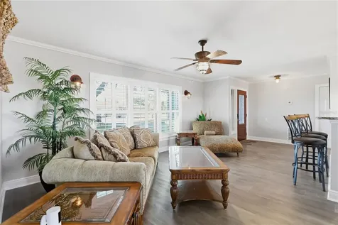 11671 W Coquina Court Crystal River FL 34429