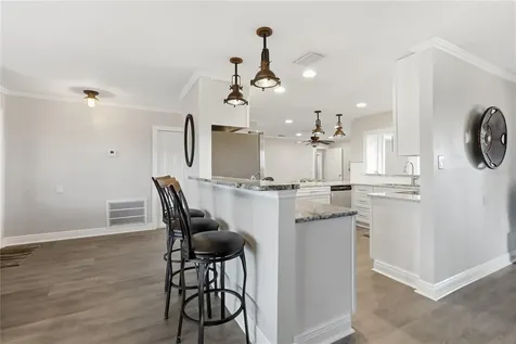 11671 W Coquina Court Crystal River FL 34429