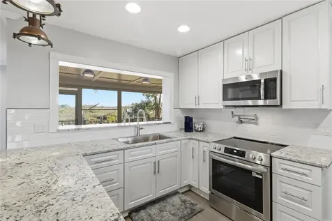 11671 W Coquina Court Crystal River FL 34429